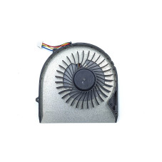Вентилятор кулер для Lenovo IdeaPad B570 V570 Z570 B575 B575E Z575 V570A V575 V575A Z575A KSB0605HC