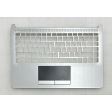 Топкейс верхняя крышка HP 240 245 246 G7 14-DK 14-CF 14S-CR 14-DF 6070B1543904 6070B1561701 6070B1306601