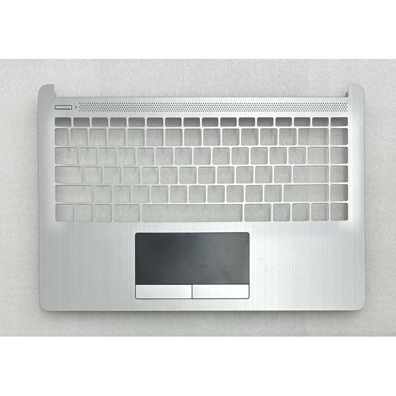 Топкейс верхняя крышка HP 240 245 246 G7 14-DK 14-CF 14S-CR 14-DF 6070B1543904 6070B1561701 6070B1306601 Топкейс верхняя крышка HP 240 245 246 G7 14-DK 14-CF 14S-CR 14-DF 6070B1543904 6070B1561701 6070B1306601