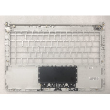 Топкейс верхняя крышка HP 240 245 246 G7 14-DK 14-CF 14S-CR 14-DF 6070B1543904 6070B1561701 6070B1306601