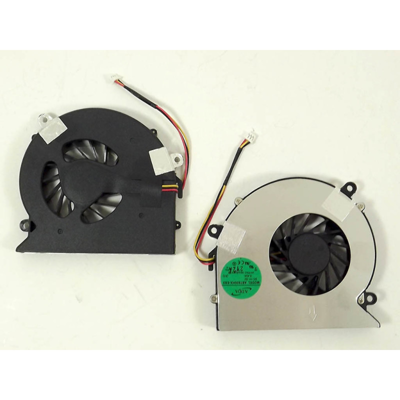 Вентилятор кулер для Lenovo IdeaPad G430 G530 Y430 G510 ACER ASPIRE 5220 5310 5315 5320 5520 5710 5715 5720 7220 7320 7520 Вентилятор кулер для Lenovo IdeaPad G430 G530 Y430 G510 ACER ASPIRE 5220 5310 5315 5320 5520 5710 5715 5720 7220 7320 7520