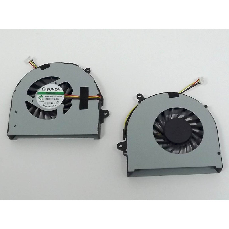 Вентилятор кулер для Lenovo IdeaPad G480 B480 G480A B485 G580 G585 AB7205HX-GC1 AB07005HX12DB00 Вентилятор кулер для Lenovo IdeaPad G480 B480 G480A B485 G580 G585 AB7205HX-GC1 AB07005HX12DB00