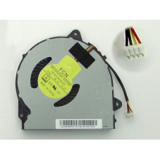 Вентилятор кулер Lenovo IdeaPad G40-30 G40-45 G40-70 G50-30 45 70 Z40-70AP 70AP 70A Z50-70A Z40 Eg75080s2-C011-S9a DC28000CGS0