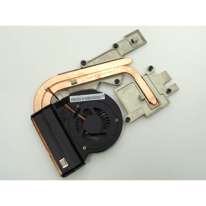 Вентилятор кулер для LENOVO IdeaPad Y400 Y500 Mg60120v1-C230-S9 Mg60120v1 C230 S9 Вентилятор кулер для LENOVO IdeaPad Y400 Y500 Mg60120v1-C230-S9 Mg60120v1 C230 S9