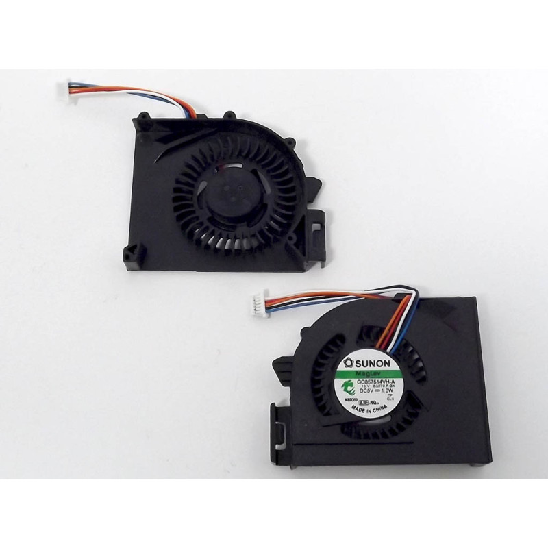 Вентилятор кулер для LENOVO ThinkPad E420 E425 E525 E520 E525 Вентилятор кулер для LENOVO ThinkPad E420 E425 E525 E520 E525