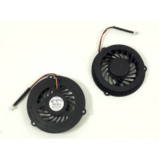 Вентилятор кулер для LENOVO ThinkPad SL300 SL400 SL500 Series MG55100V1-Q051-S99 43Y9694 GC055515VH MCF-G06PBM05