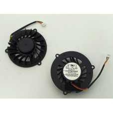 Вентилятор кулер MSI VR600 VX600X 163 163C 163D S270 S271 100807A DFB450805M10T