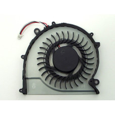 Вентилятор кулер для SAMSUNG 370R4E 370R5E 450R4V 450R5V 510R5E 470R5E BA62-00797A BA62 00797A