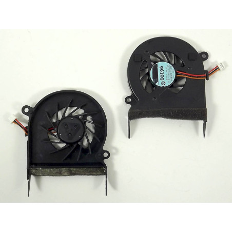 Вентилятор кулер для SAMSUNG NC20 MCF-925AM05-10 BA31-00080A BA62-00080A BA62-00480A BA62 00080A BA62 00480A
