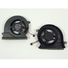 Вентилятор кулер для SAMSUNG NP300V5A NP300E5A NP300E4A NP300V4A NP305E5A NP200A4B KSB0705HA BA31-00107A