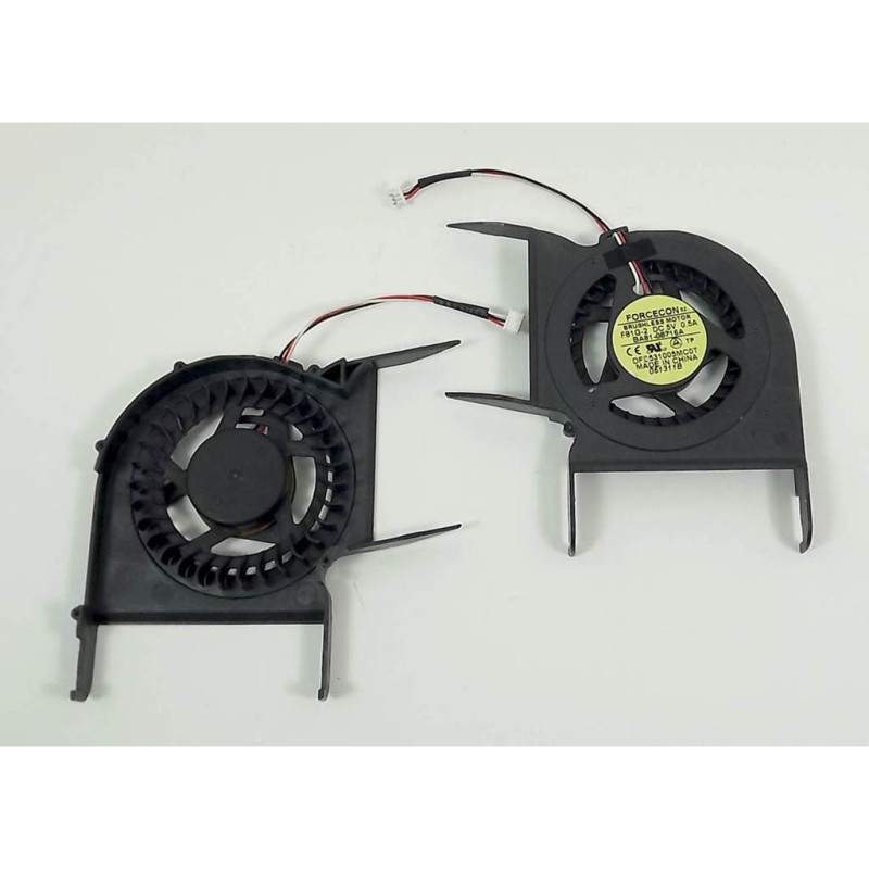 Вентилятор кулер SAMSUNG NP-R440 NP-R478 Forcecon DFS531005MC0T F81G-2 DC5V 0.5A BA62-00506A Delta KSB0705HA-J904 DC5V 08715A Вентилятор кулер SAMSUNG NP-R440 NP-R478 Forcecon DFS531005MC0T F81G-2 DC5V 0.5A BA62-00506A Delta KSB0705HA-J904 DC5V 08715A