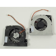 Вентилятор ноутбука SAMSUNG R60 Plus BA31-00051B BA31-915BM05 BA31-00051A BDB05405HB-7D92 MCF-915BM05 BA62-00445B MCF-915P-RHE