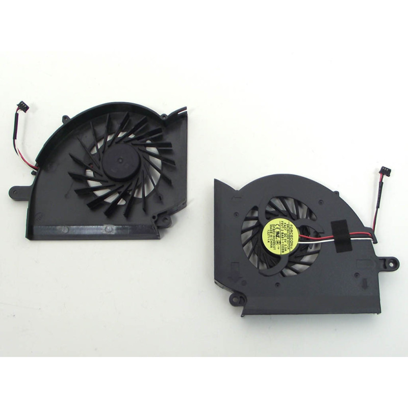 Вентилятор кулер для SAMSUNG RC528 RC530 RC728 RF410 RF411 RF510 RF511 RF710 BA62-00536B BA62-00536A Вентилятор кулер для SAMSUNG RC528 RC530 RC728 RF410 RF411 RF510 RF511 RF710 BA62-00536B BA62-00536A