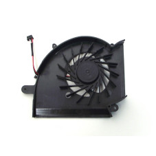 Вентилятор кулер для SAMSUNG RC528 RC530 RC728 RF410 RF411 RF510 RF511 RF710 BA62-00536B BA62-00536A