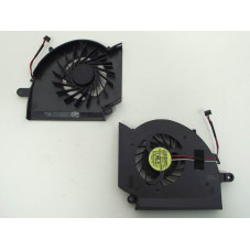 Вентилятор кулер для SAMSUNG RF411 RF410 RF510 RF511 RC528 RC530 RF710 RF711 RF712 RC728 RC730