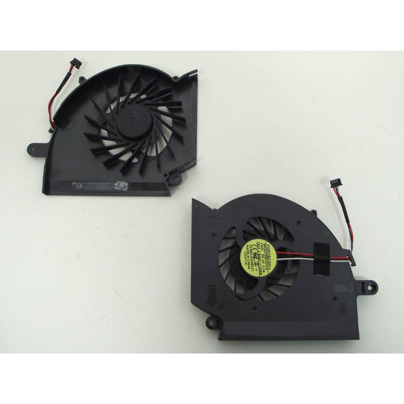 Вентилятор кулер для SAMSUNG RF411 RF410 RF510 RF511 RC528 RC530 RF710 RF711 RF712 RC728 RC730 Вентилятор кулер для SAMSUNG RF411 RF410 RF510 RF511 RC528 RC530 RF710 RF711 RF712 RC728 RC730