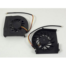 Вентилятор кулер SONY CR VGN-CR VGN-CR322 VGN-CR382 VGN-CR372 GN-CR4000 VGN-CR390NB VGN-CR407EP VGN-CR510E VGN-CR290 VGN-CR150E