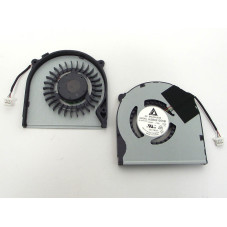 Вентилятор кулер для SONY VAIO SVT13 SVT13-124CXS SVT131A11T KSB05105HB SVT13 124CXS