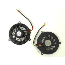 Вентилятор кулер для SONY VGN-AR NBT-CPMS20-H1 VGN AR NBT CPMS20 H1