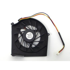 Вентилятор кулер SONY UDQFLZR02FQU VGN CR390NB VGN-CR407EP VGN-CR510E CR220EP VGN CR220EW VGN CR322 CR220E CR4000 CR225E CR382