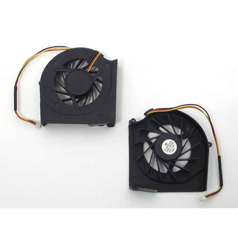 Вентилятор кулер SONY UDQFLZR02FQU VGN CR390NB VGN-CR407EP VGN-CR510E CR220EP VGN CR220EW VGN CR322 CR220E CR4000 CR225E CR382 Вентилятор кулер SONY UDQFLZR02FQU VGN CR390NB VGN-CR407EP VGN-CR510E CR220EP VGN CR220EW VGN CR322 CR220E CR4000 CR225E CR382