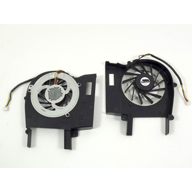 Вентилятор кулер SONY VGN-CS Vaio VGN-CS110E CS21S CS11S CS21Z CS11Z CS31S 26GD2CAN010 26GD2CAN090 DQ5D566CE01 UDQF2JR03CQU MCF Вентилятор кулер SONY VGN-CS Vaio VGN-CS110E CS21S CS11S CS21Z CS11Z CS31S 26GD2CAN010 26GD2CAN090 DQ5D566CE01 UDQF2JR03CQU MCF