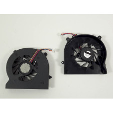 Вентилятор для ноутбука SONY VGN-CW VPC-CW Fan UDQFRZH13CF0 VPC-CW17FX VPC-CW16EC P VPC-CW15EC BU VPC-CW18FC W CW17FX CW16EC