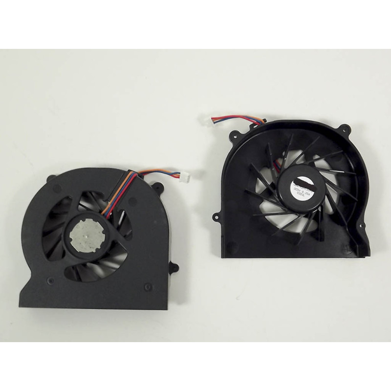 Вентилятор для ноутбука SONY VGN-CW VPC-CW Fan UDQFRZH13CF0 VPC-CW17FX VPC-CW16EC P VPC-CW15EC BU VPC-CW18FC W CW17FX CW16EC Вентилятор для ноутбука SONY VGN-CW VPC-CW Fan UDQFRZH13CF0 VPC-CW17FX VPC-CW16EC P VPC-CW15EC BU VPC-CW18FC W CW17FX CW16EC