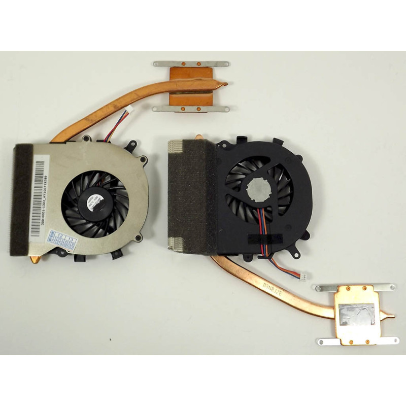 Вентилятор кулер SONY VPC-EB VPC-EA Series UDQFRZH14CF0 Вентилятор кулер SONY VPC-EB VPC-EA Series UDQFRZH14CF0