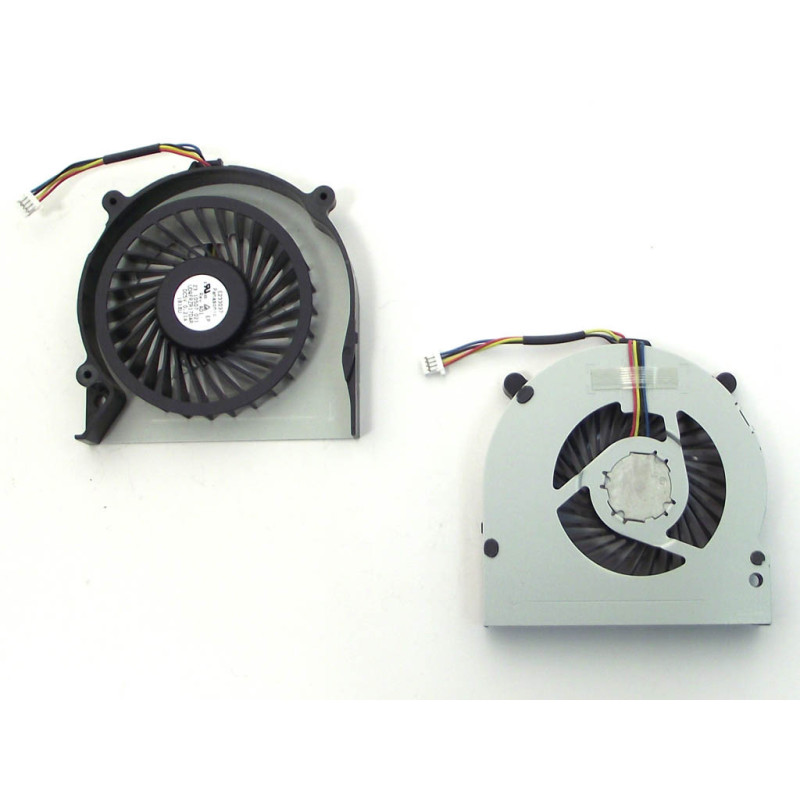 Вентилятор кулер для SONY VPC-EL SVE17 SVE171 SVE171A11M SVE171B11M SVE171C11M L SVE171E11L Вентилятор кулер для SONY VPC-EL SVE17 SVE171 SVE171A11M SVE171B11M SVE171C11M L SVE171E11L