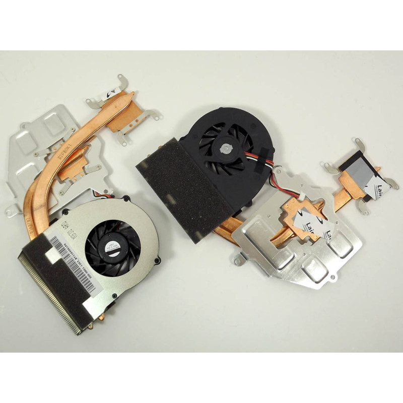 Вентилятор для ноутбука SONY VPC-F Series FAN Вентилятор для ноутбука SONY VPC-F Series FAN
