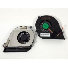 Вентилятор кулер TOSHIBA Delta BSB0705HC-6M41 BSB0705HC-6M40 Forcecon BSB0705HC 6M41 BSB0705HC 6M40 DFS531405MC0T F6S8 CCW
