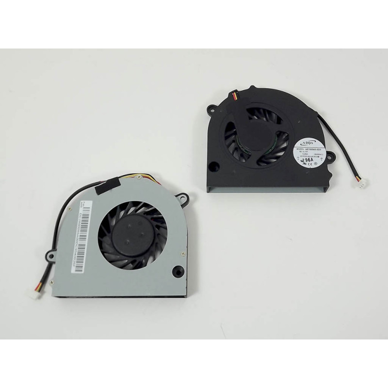 Вентилятор кулер TOSHIBA Satellite L500 L505 L555 L555D L550D L550 Lenovo G550 G555 G450 G450A G455 MF60090V1-C000-G99 DC280004 Вентилятор кулер TOSHIBA Satellite L500 L505 L555 L555D L550D L550 Lenovo G550 G555 G450 G450A G455 MF60090V1-C000-G99 DC280004