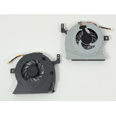 Вентилятор кулер TOSHIBA F96B AB7005MX-E03 DC280004TP0 Panasonic UDQFLJH01CCM FS491105MH0T FAFR AB7005MX E03 AB7805HX GB3 C600D