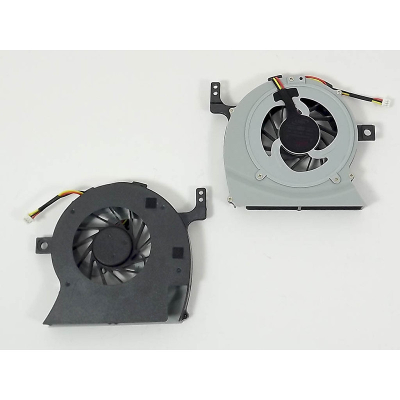 Вентилятор кулер TOSHIBA F96B AB7005MX-E03 DC280004TP0 Panasonic UDQFLJH01CCM FS491105MH0T FAFR AB7005MX E03 AB7805HX GB3 C600D Вентилятор кулер TOSHIBA F96B AB7005MX-E03 DC280004TP0 Panasonic UDQFLJH01CCM FS491105MH0T FAFR AB7005MX E03 AB7805HX GB3 C600D