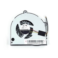 Вентилятор кулер TOSHIBA Sunon MF60120V1-B100-G99 DC5V 2.0W DC2800091S0 Delta KSB06105HA-AC87 DC5V 0.40A A660 A660D A665 A665D