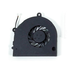 Вентилятор кулер TOSHIBA Sunon MF60120V1-B100-G99 DC5V 2.0W DC2800091S0 Delta KSB06105HA-AC87 DC5V 0.40A A660 A660D A665 A665D