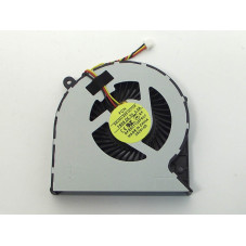 Вентилятор кулер для TOSHIBA Satellite L850 L870 L875 C850 C855 C870 C875 DFS501105FR0T MF60090V1-C450-G99 MF60090V1 C450 G99