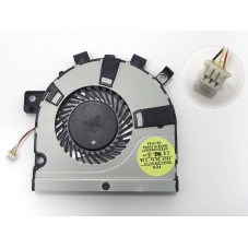 Вентилятор кулер для TOSHIBA Satellite M50-A M40t-AT02S m40t E45T m40-A U40 U50 M40t AT02S