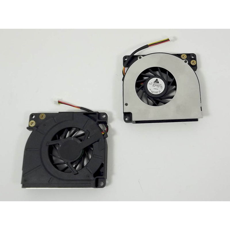 Вентилятор кулер для TOSHIBA Satellite P100 P105 UDQFRPR53CQU 3CBD1TA0I03 Delta BFB0605HA-6C11 Panasonic Delta BFB0605HA-5H1K Вентилятор кулер для TOSHIBA Satellite P100 P105 UDQFRPR53CQU 3CBD1TA0I03 Delta BFB0605HA-6C11 Panasonic Delta BFB0605HA-5H1K