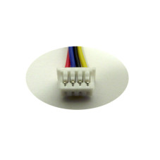 Система охолодження ноутбука ASUS N53TA 13GN4S1AM010-1
