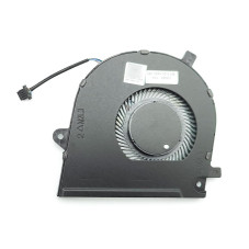 Вентилятор кулер для DELL Vostro 5390 5391 Inspiron 7391 Latitude 3301 0TCV60 23.100FA.0011 0TCV60 FLFR DFS5K12214161J
