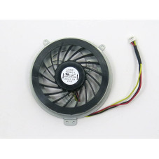 Вентилятор кулер для Fujitsu AH532 AH530 LH532 AD05605HX10G300