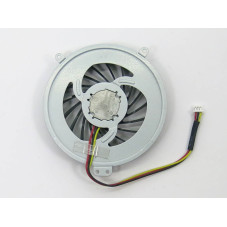 Вентилятор кулер для Fujitsu AH532 AH530 LH532 AD05605HX10G300