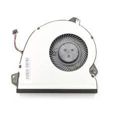 Вентилятор кулер для ASUS GL553 GL553V GL553VD GL553VE FX53VD KX53VE
