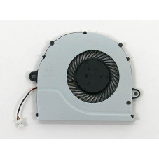 Вентилятор для ноутбука ACER Aspire E5-722 E5-722G E5-752 E5-752G E5-772 E5-772G 23.MVAN1.001