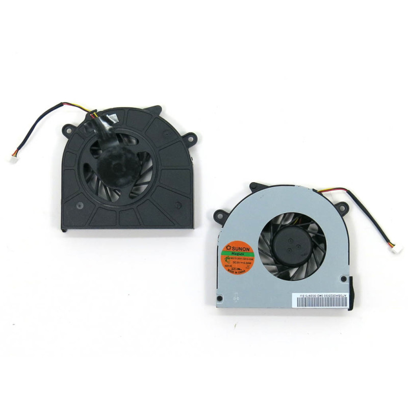 Вентилятор кулер для ACER Aspire 4740 4740G MG70130V1-Q010-G99 K03145 ADDA AD7105HX-GD3 NAL90 DC5V 0.16A Panasonic UDQF2JP01CCM Вентилятор кулер для ACER Aspire 4740 4740G MG70130V1-Q010-G99 K03145 ADDA AD7105HX-GD3 NAL90 DC5V 0.16A Panasonic UDQF2JP01CCM