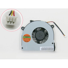 Вентилятор кулер для ACER Aspire 4740 4740G MG70130V1-Q010-G99 K03145 ADDA AD7105HX-GD3 NAL90 DC5V 0.16A Panasonic UDQF2JP01CCM