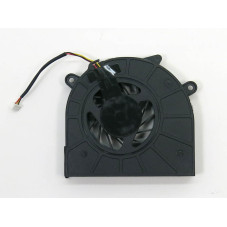 Вентилятор кулер для ACER Aspire 4740 4740G MG70130V1-Q010-G99 K03145 ADDA AD7105HX-GD3 NAL90 DC5V 0.16A Panasonic UDQF2JP01CCM
