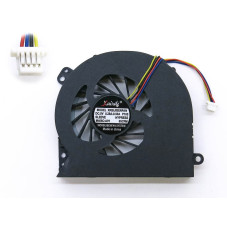 Вентилятор кулер для HP PROBOOK 4540S 4740S4545S 4750S 683484-001 DFS551205ML0T FB7S 683484